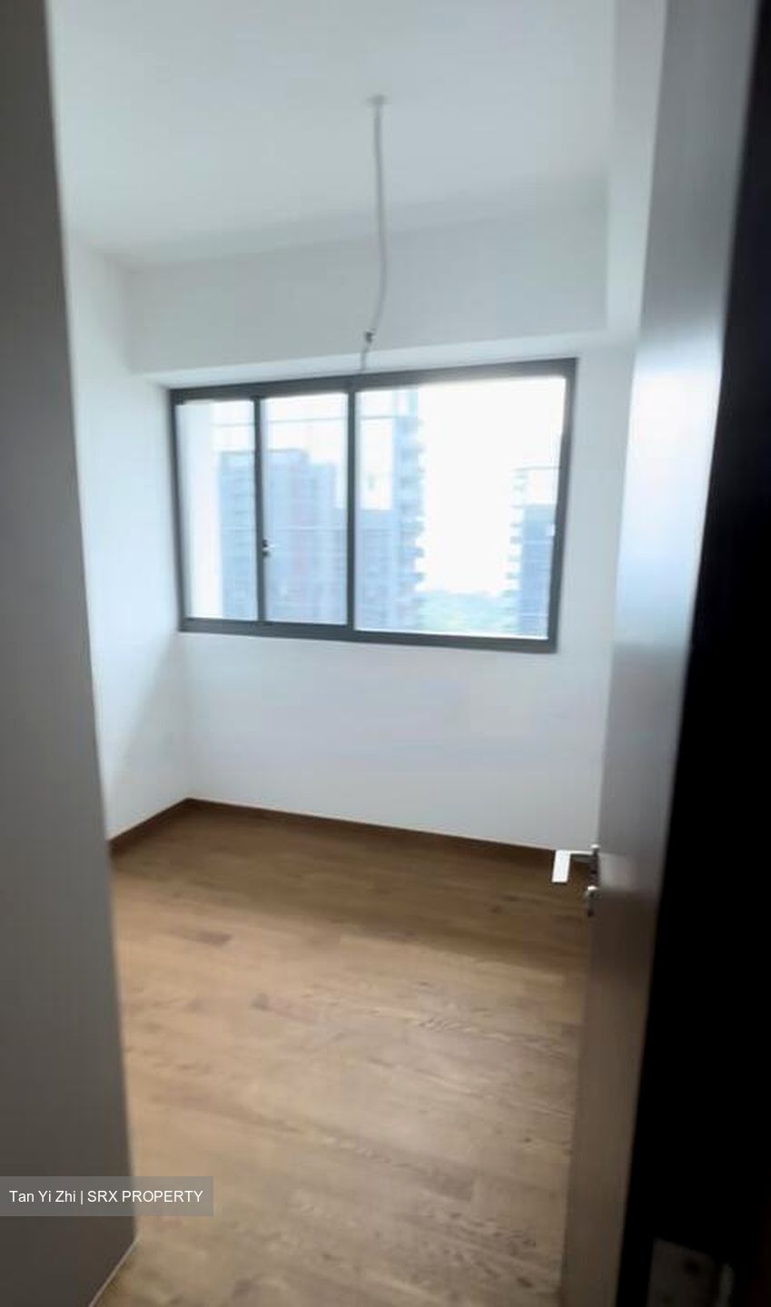 Jalan Lempeng (D5), Condominium #522075321